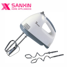 Hot sale kitchen appliances electric hand mixer